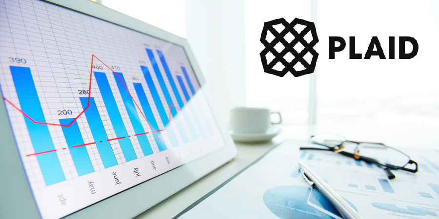 Fintech firm Plaid raises $425 million in series D funding