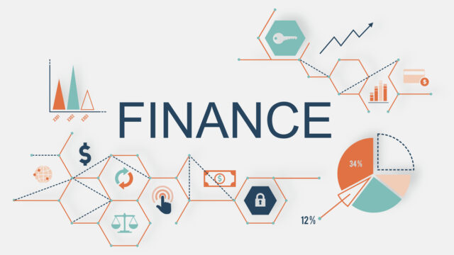 Fintech in Emerging Technologies