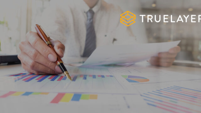 Fintech start-up TrueLayer raises $70 million