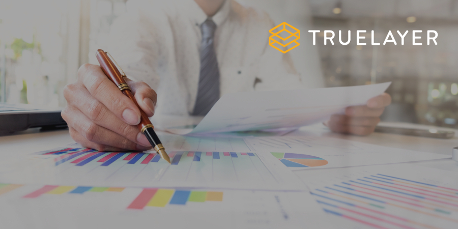 Fintech start-up TrueLayer raises $70 million