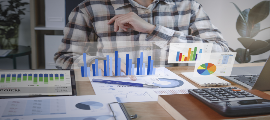 Fintech Trends To Look Out For In 2022