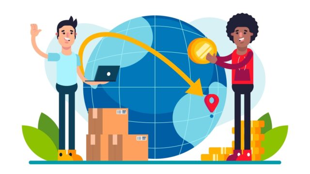 Fintech's Impact on Underbanked Communities