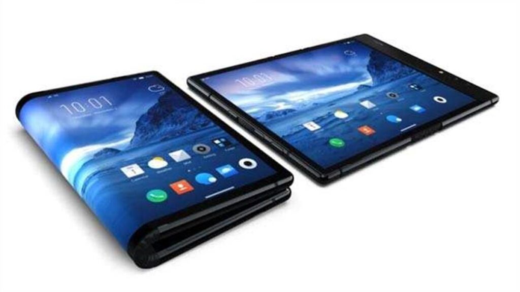Foldable Google Pixel and Pro Tablet In The Making?