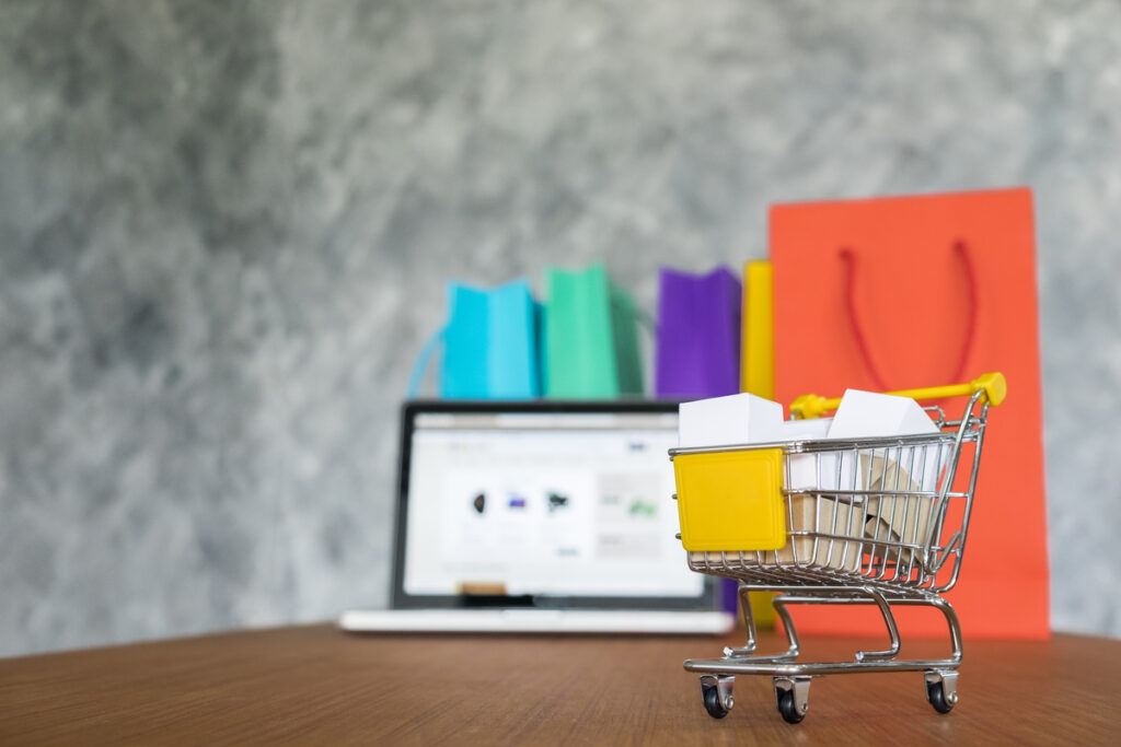 Four Positive Aspects Of Retail Analytics