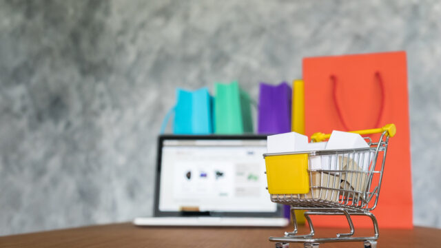 Four Positive Aspects Of Retail Analytics