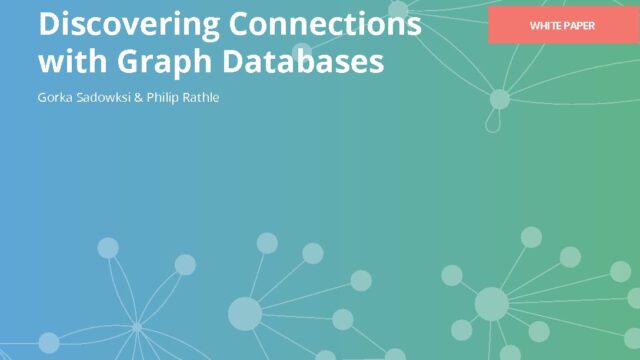 Fraud Detections using graph databases