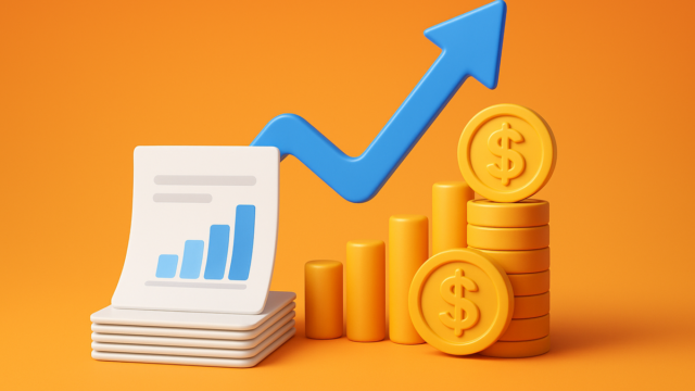 From Downloads to Demand: How to Turn Whitepaper Leads into Revenue
