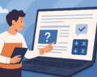 Gamifying Whitepapers: Quizzes, Polls, and Calculators That Drive Engagement