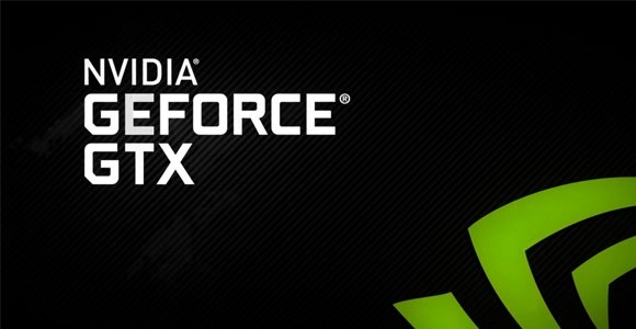 GeForce Now To Support 1440p