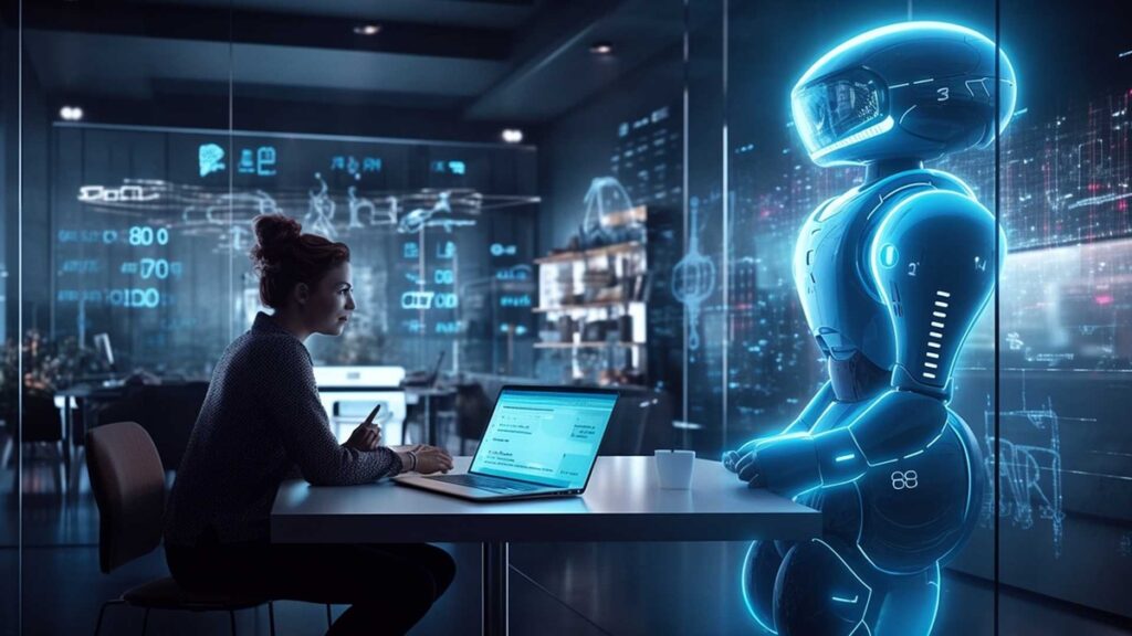 Get Started with AI Agents: Key Insights and Best Practices