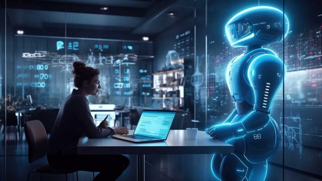 Get Started with AI Agents: Key Insights and Best Practices