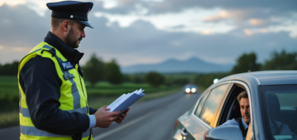 GIMME Liquor, Not a DUI: The Smarter Way to Enjoy a Drink