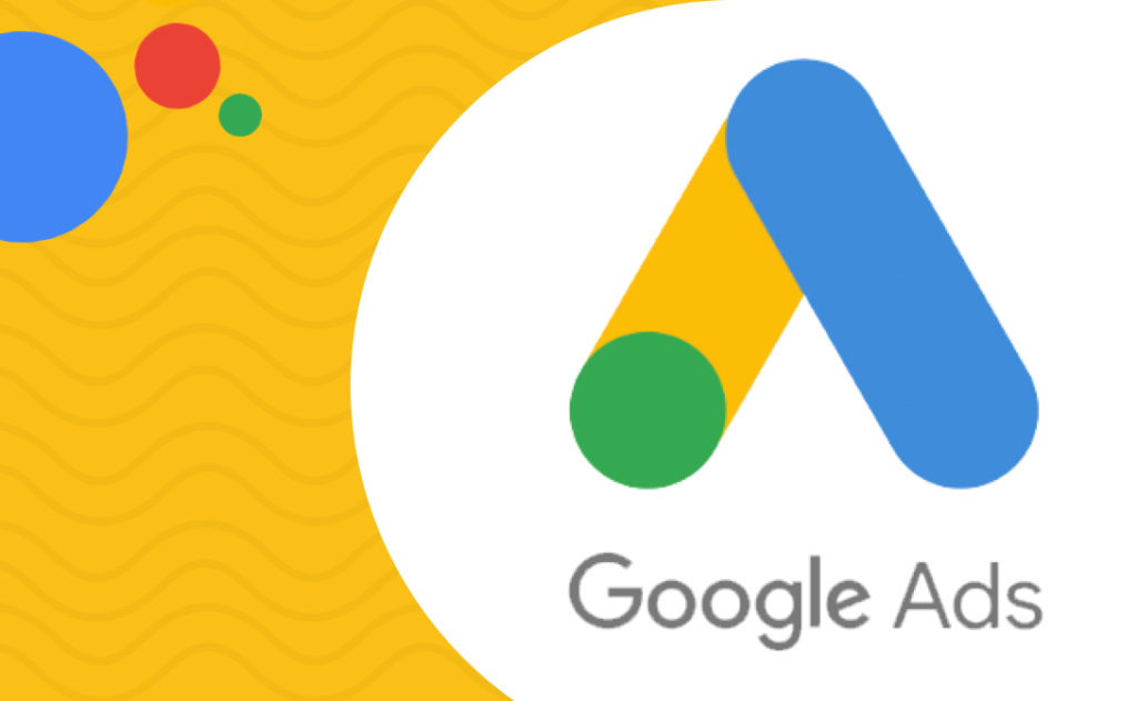 Google Adds 360-degree View