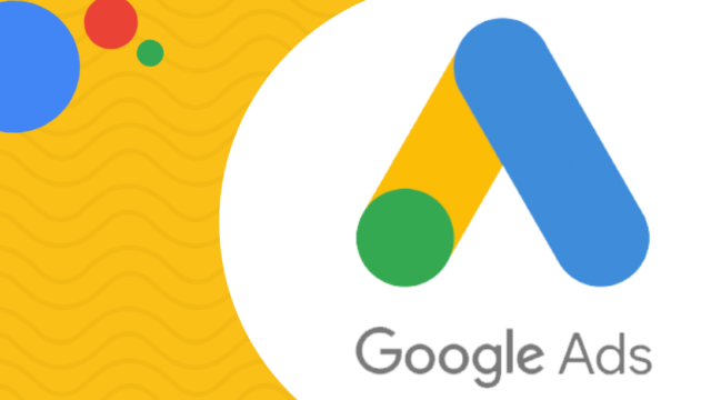 Google Adds 360-degree View