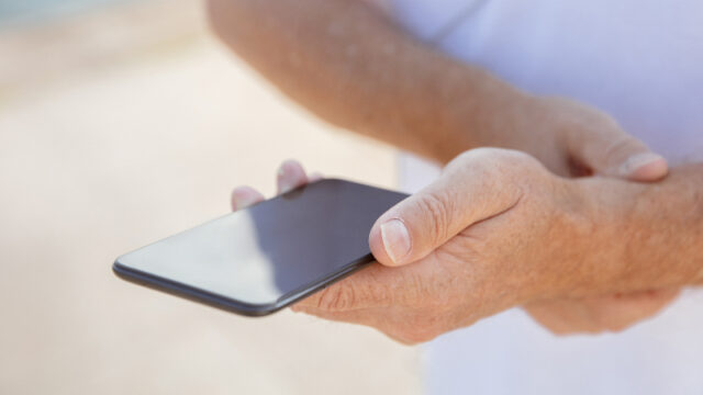 Google Announces shift from precision targeting for ads