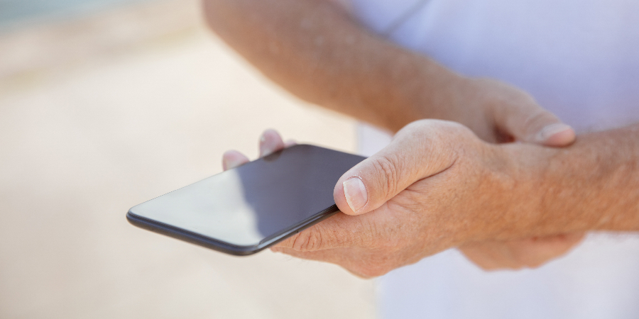 Google Announces shift from precision targeting for ads