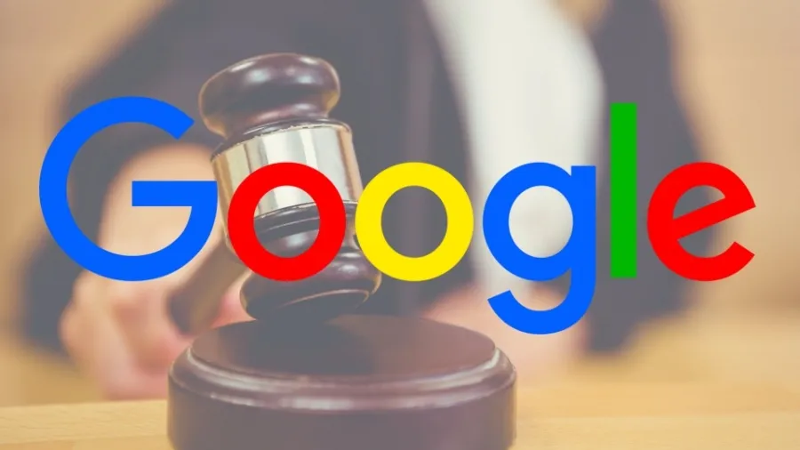 Google Attempts To Avoid Lawsuit