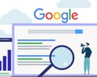 Google Changes Its ‘Ad’ Tag