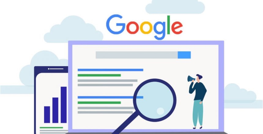Google Changes Its ‘Ad’ Tag