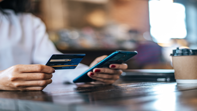 Google Enables Third-party App Payments In South Korea For The First Time