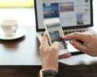 Google Launches News Showcase in Australia With Content it Has Paid For
