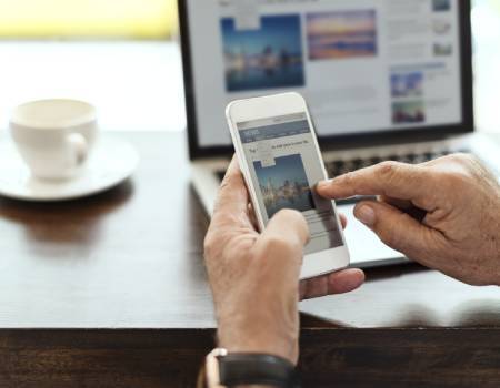 Google Launches News Showcase in Australia With Content it Has Paid For