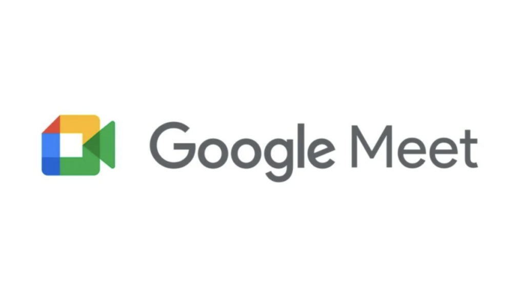 Google Meet Releases New Features