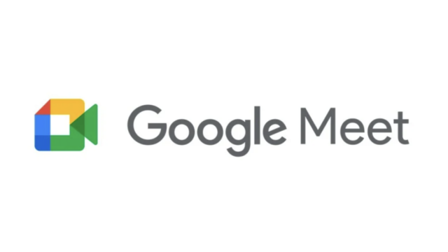 Google Meet Releases New Features