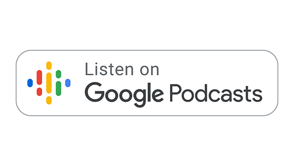 Google Stops Podcast Suggestions In SERPs