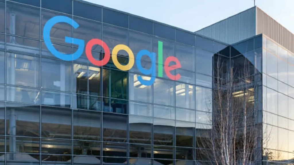 Google Tests Blocking News Content In Canada