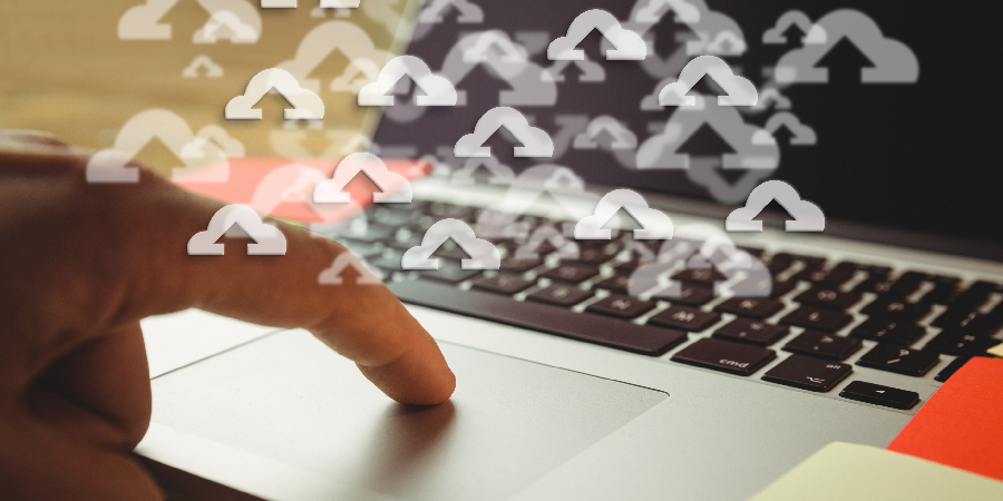 Google, WhatsApp and Samsung Can Delete User Data Without Permission