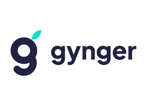 Gynger Enters The Market