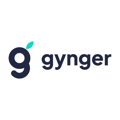Gynger Enters The Market