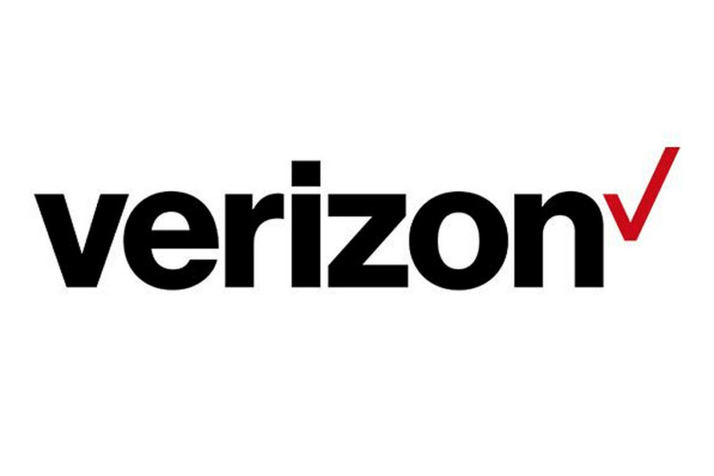 Hacker Attempts To Steal Verizon Database