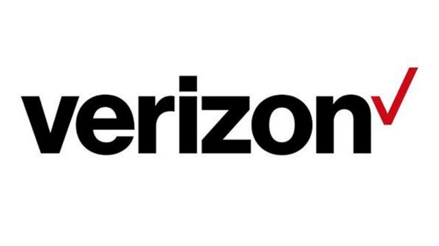 Hacker Attempts To Steal Verizon Database