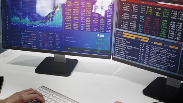 Healthcare Provider’s Digital Journey with agile data Management