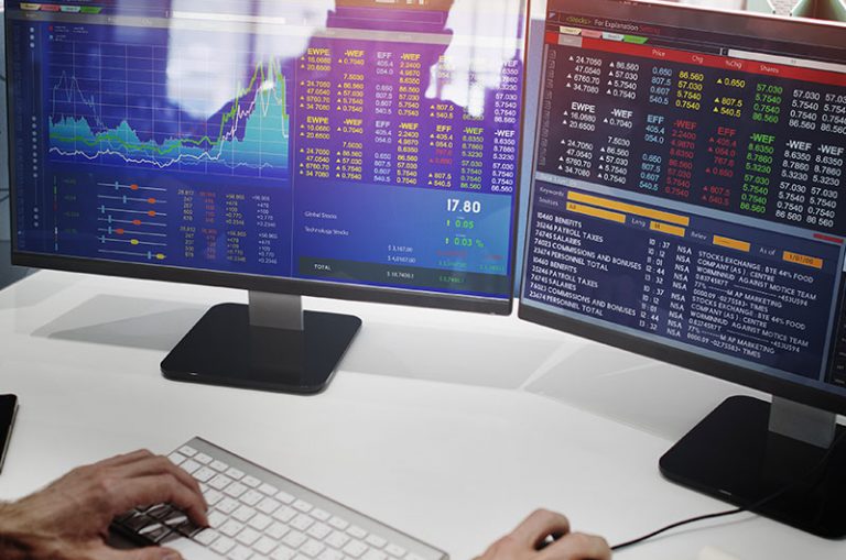 Healthcare Provider’s Digital Journey with agile data Management