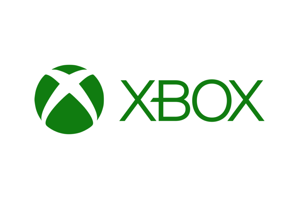 Higher Decibel Levels for The Xbox Design Lab.