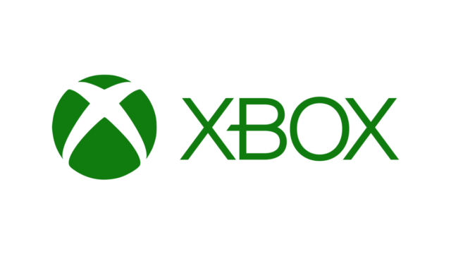 Higher Decibel Levels for The Xbox Design Lab.