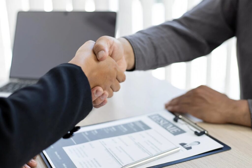 Hiring Better Talent: The Top 5 Talent Acquisition Strategies for 2023
