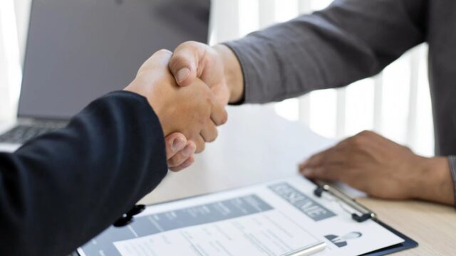 Hiring Better Talent: The Top 5 Talent Acquisition Strategies for 2023
