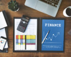 How Fintech is Changing the Way Small Businesses Get Money