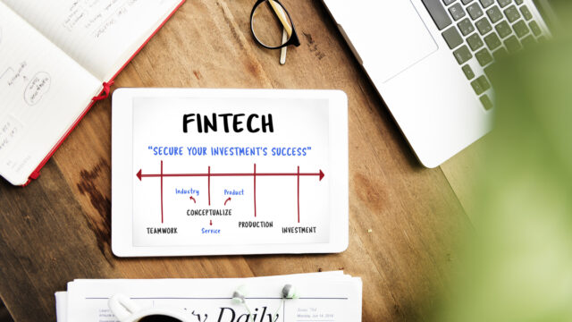 How Fintech Startups Can Survive The Recession