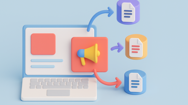 How iTMunch Is Challenging Existing Content Syndication Models