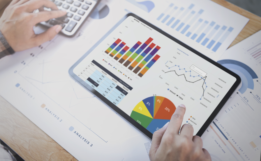 How No-Code and Low-Code Technologies Can Assist Marketing Departments