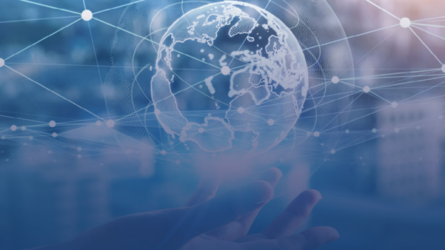 How the Growth of Digital Business Shapes the Contemporary Crypto Landscape