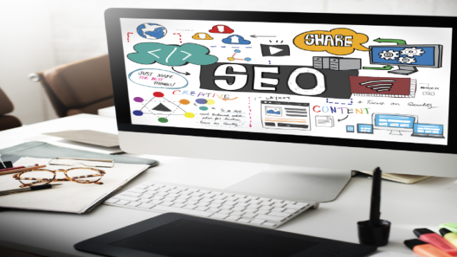 How To Choose Digital Marketing Tools