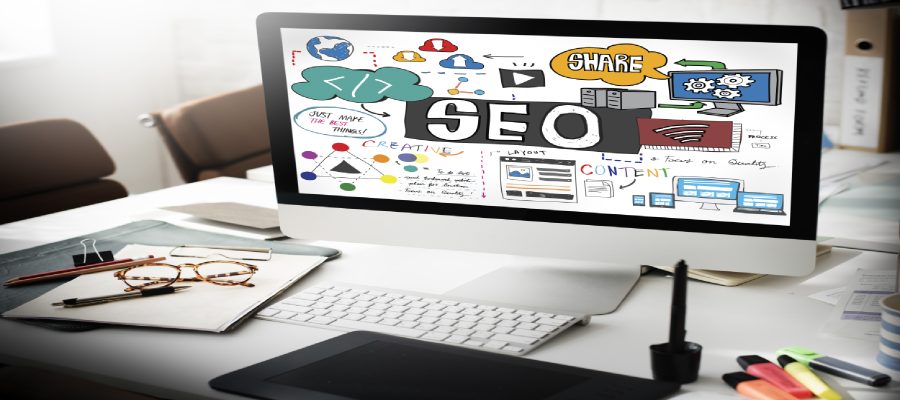 How To Choose Digital Marketing Tools