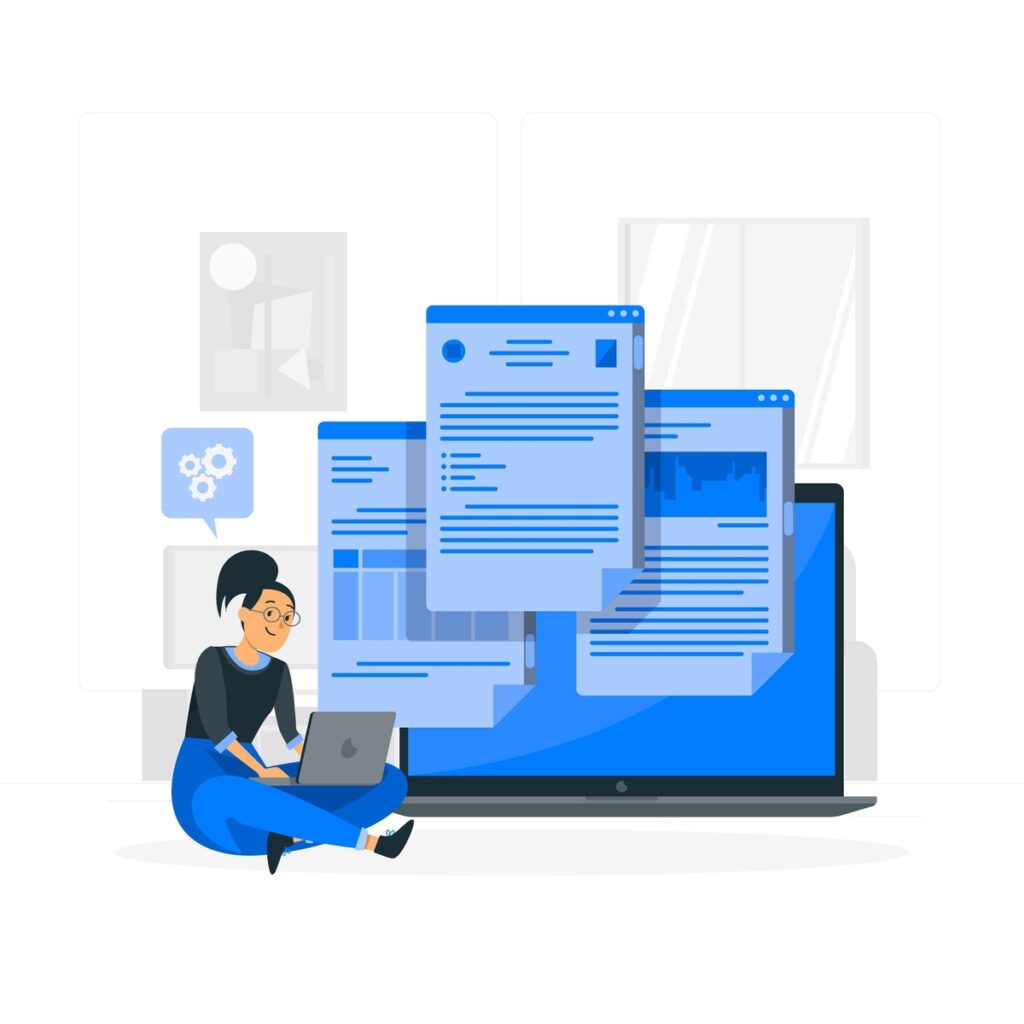 How To Choose The Right Platform for Whitepaper Syndication