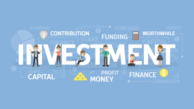 How To Find A Competent Investment Advisor for Millennials